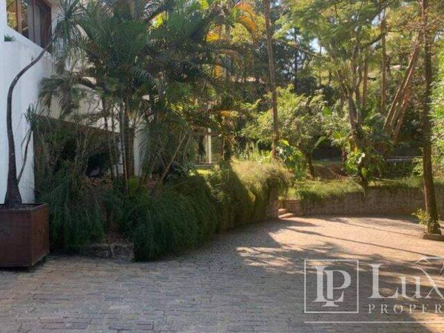 Casa para Venda em São Paulo - 4