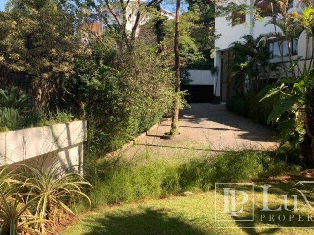 Casa para Venda em São Paulo - 5