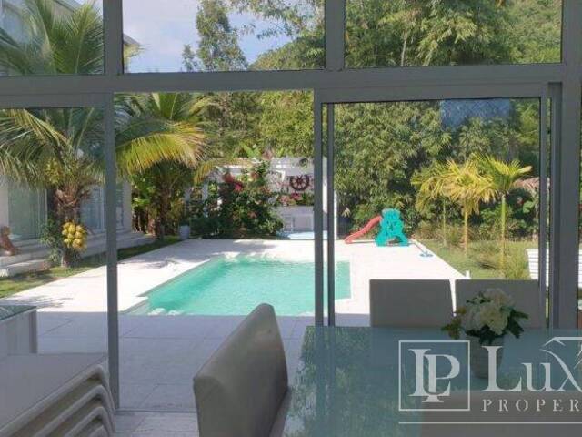 Casa de Praia para Venda em Florianópolis - 5