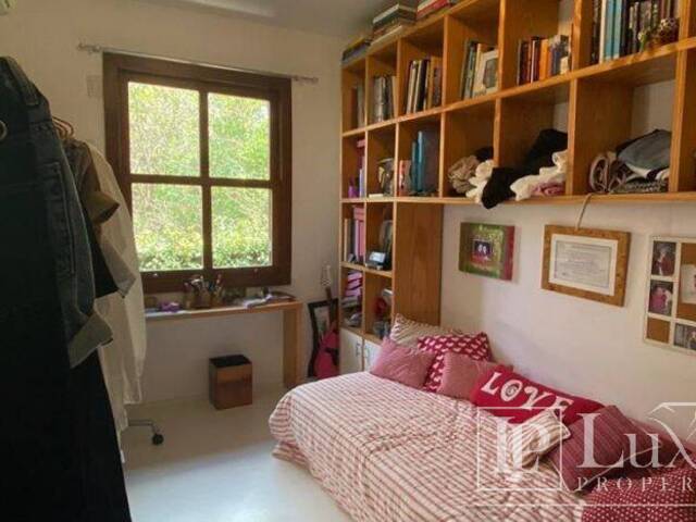 Casa para Venda em São Paulo - 5