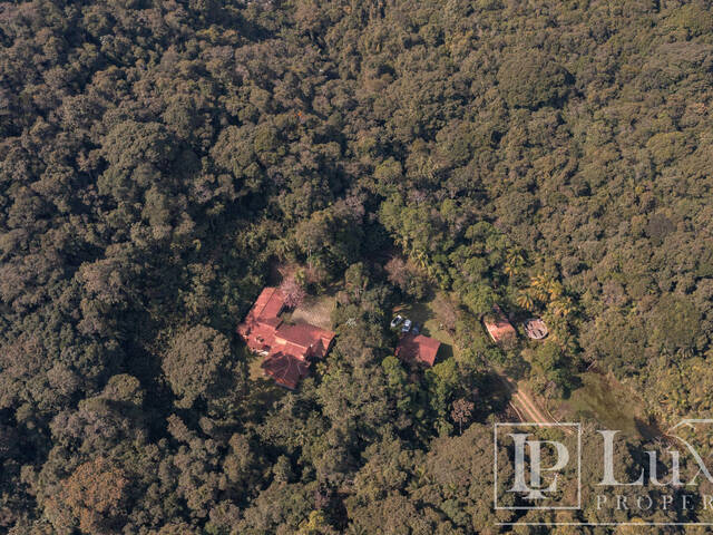 Sítio para Venda em Juquitiba - 4