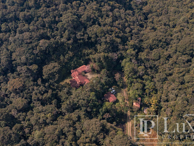 Sítio para Venda em Juquitiba - 5