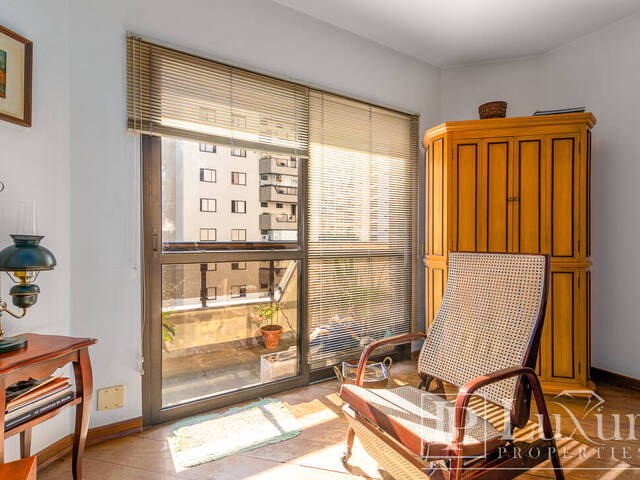 Apartamento para Venda em São Paulo - 5