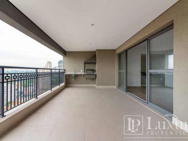 #1445 - Apartamento para Venda em São Paulo - SP