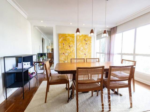 #1446 - Apartamento para Venda em São Paulo - SP