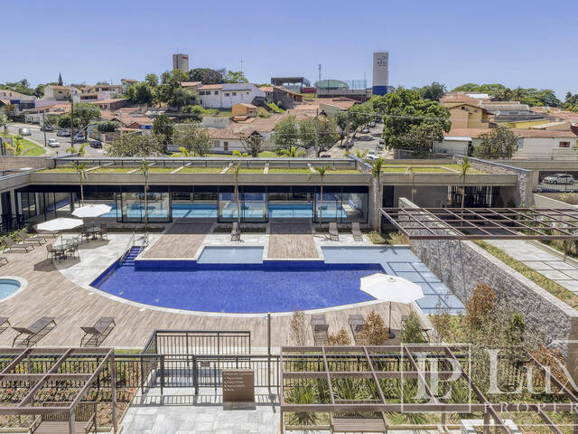 Apartamento para Venda em Valinhos - 5