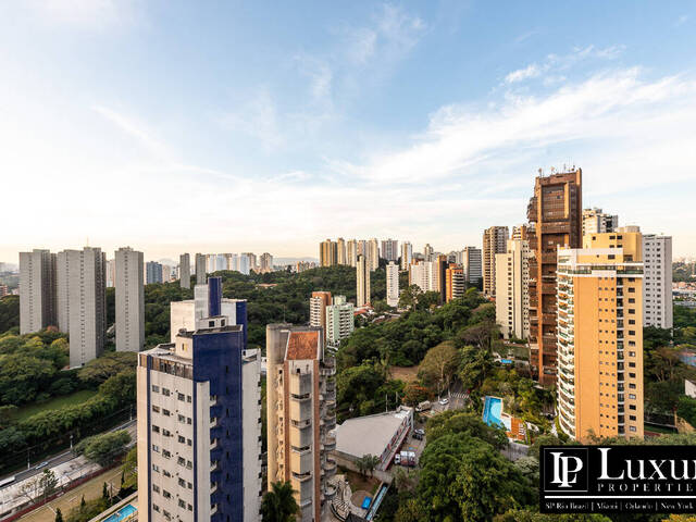 #1451 - Duplex para Venda em São Paulo - SP - 2