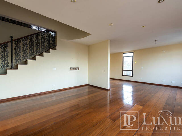 Duplex para Venda em São Paulo - 4