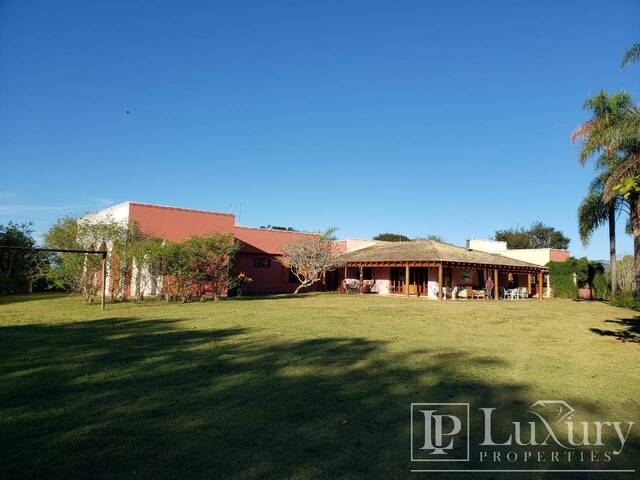 Sítio para Venda em São Luíz do Paraitinga - 4