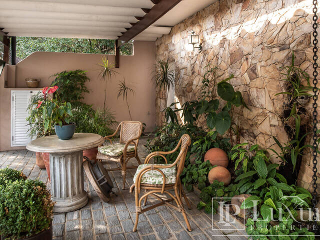 Casa para Venda em São Paulo - 4
