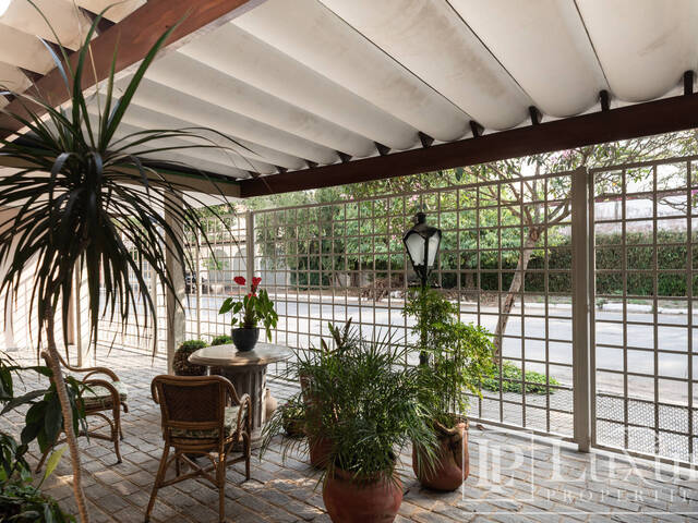 Casa para Venda em São Paulo - 5