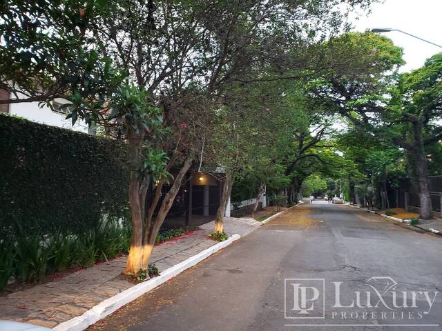Sobrado para Venda em São Paulo - 5