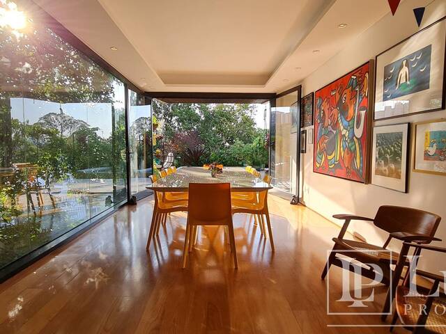 Casa para Venda em São Paulo - 5