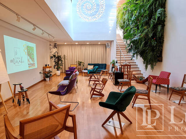 Casa para Venda em São Paulo - 4