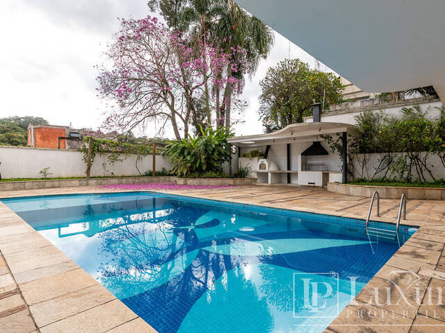 Casa para Venda em São Paulo - 5