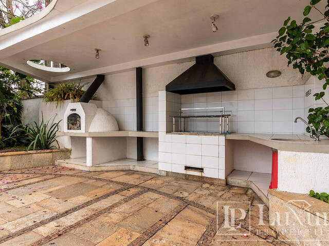 Casa para Venda em São Paulo - 4
