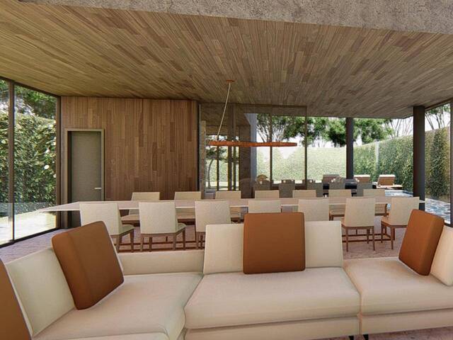 Casa para Venda em São Paulo - 4
