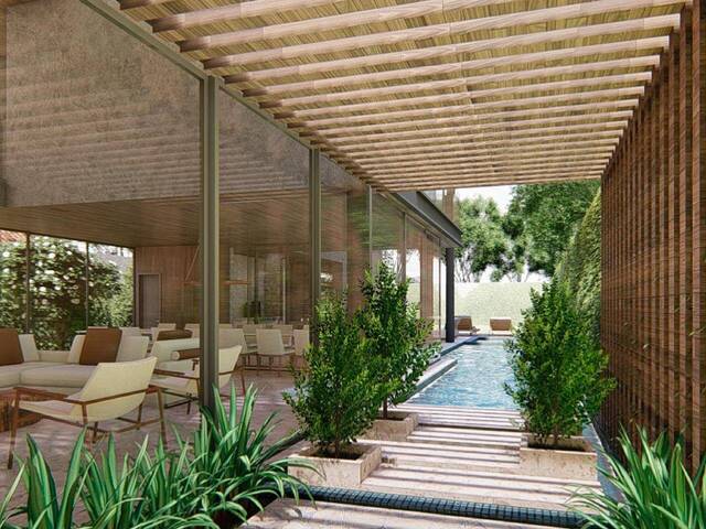 Casa para Venda em São Paulo - 5