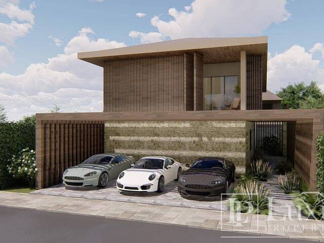 Casa para Venda em São Paulo - 4