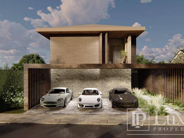 Casa para Venda em São Paulo - 5