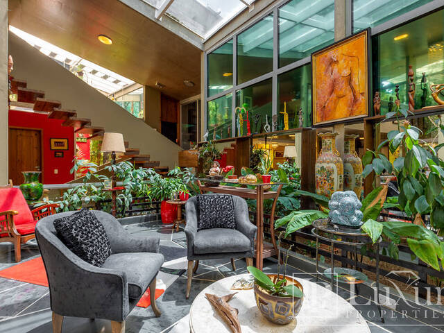 Casa para Venda em São Paulo - 5