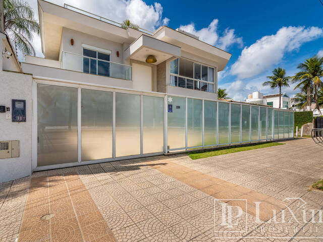 Casa de Praia para Venda em Guarujá - 5