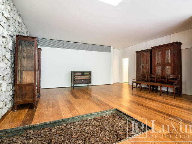 Casa para Venda em São Paulo - 5
