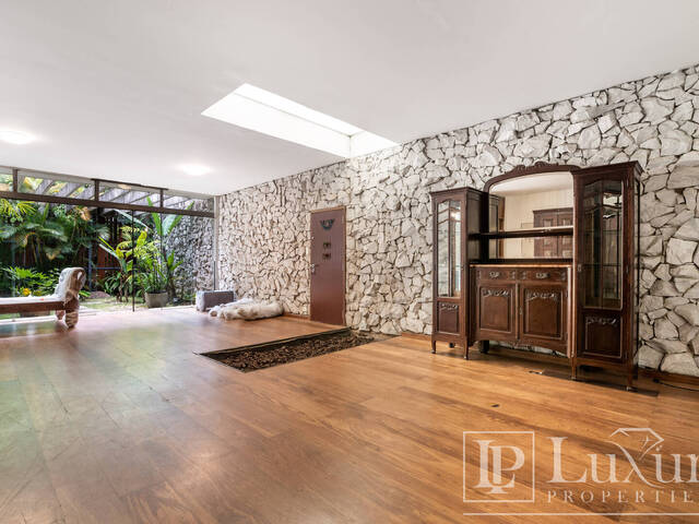 Casa para Venda em São Paulo - 4