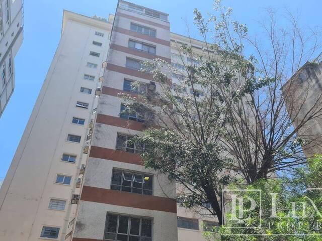 Prédio comercial para Venda em São Paulo - 4