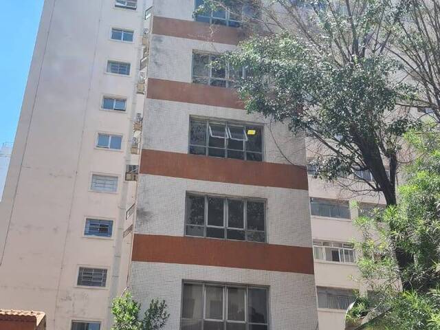 Prédio comercial para Venda em São Paulo - 5