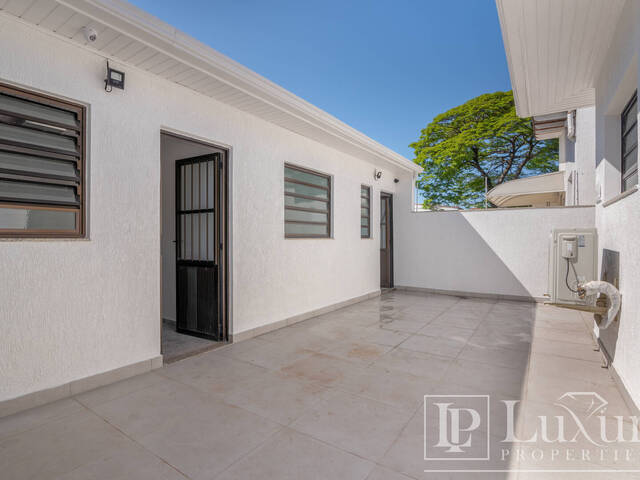 Casa para Venda em São Paulo - 4
