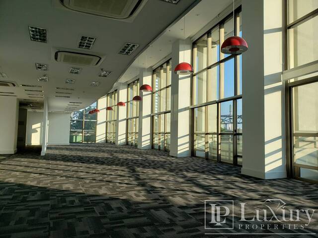 Conjunto Comercial para Venda em São Paulo - 4