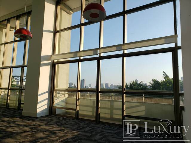 Conjunto Comercial para Venda em São Paulo - 5