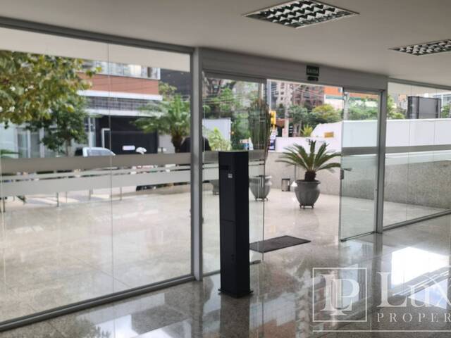 Conjunto Comercial para Venda em São Paulo - 4