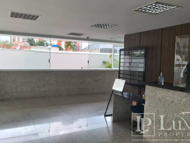 Conjunto Comercial para Venda em São Paulo - 5
