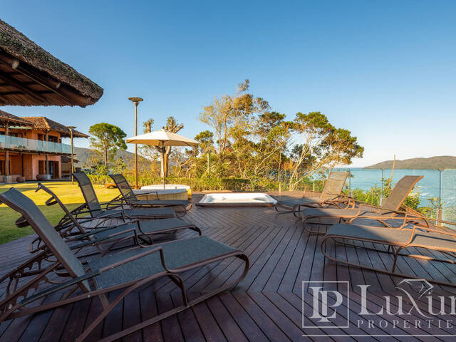 Casa de Praia para Venda em Caraguatatuba - 5