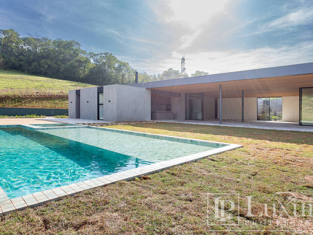 Casa em condomínio para Venda em Porto Feliz - 5