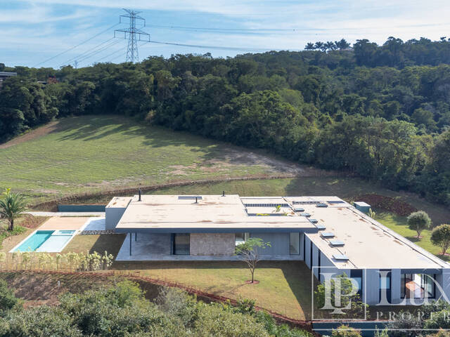 Casa em condomínio para Venda em Porto Feliz - 4