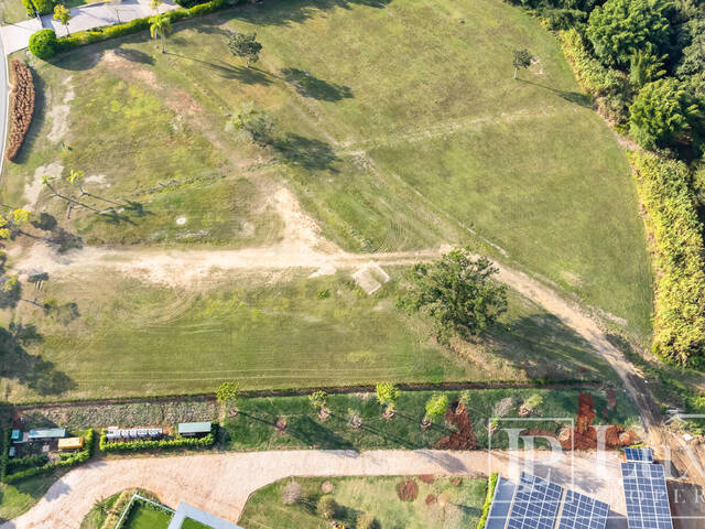 Terreno em condomínio para Venda em Porto Feliz - 4