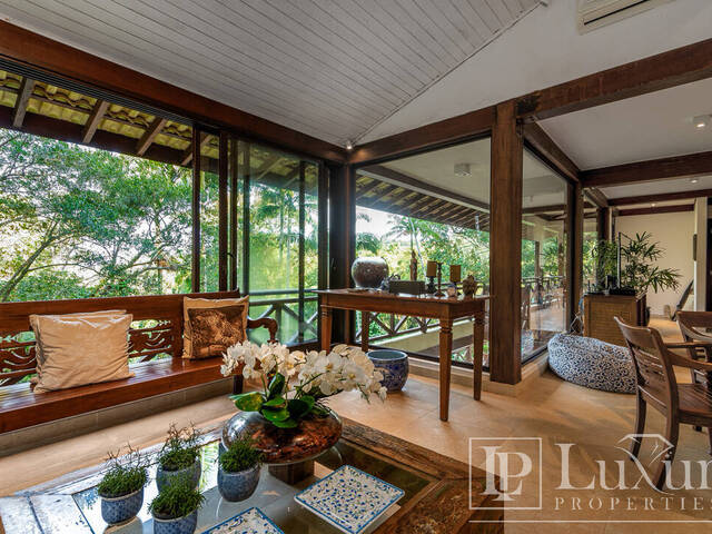 Casa em condomínio para Venda em Guarujá - 5
