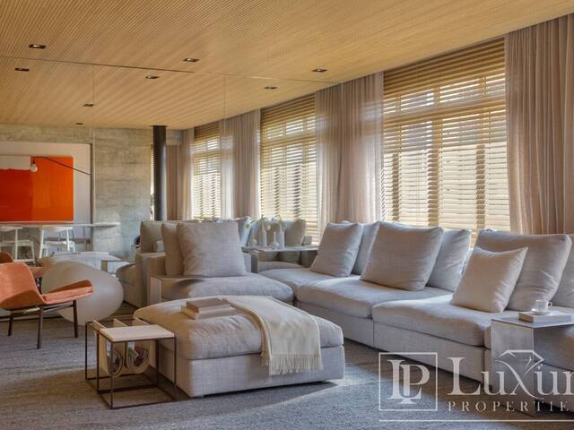#1499 - Apartamento para Venda em São Paulo - SP