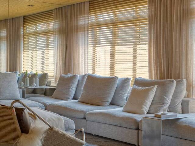 #1499 - Apartamento para Venda em São Paulo - SP