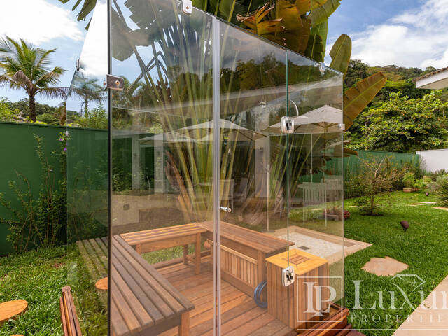 Casa em condomínio para Venda em Guarujá - 5