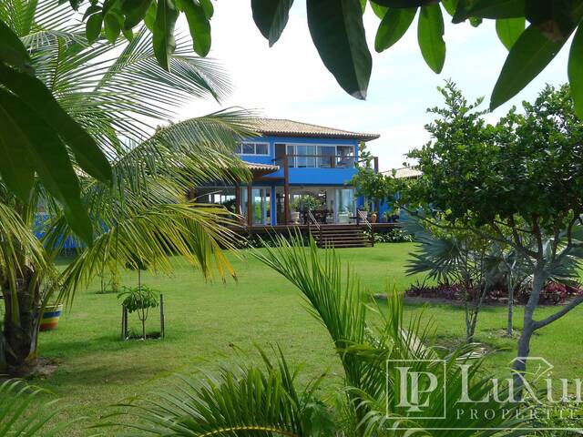 Casa para Venda em Marau - 4