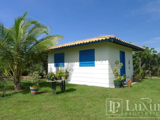 Casa para Venda em Marau - 5