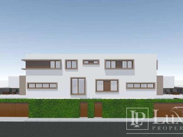 Casa para Venda em São Paulo - 4