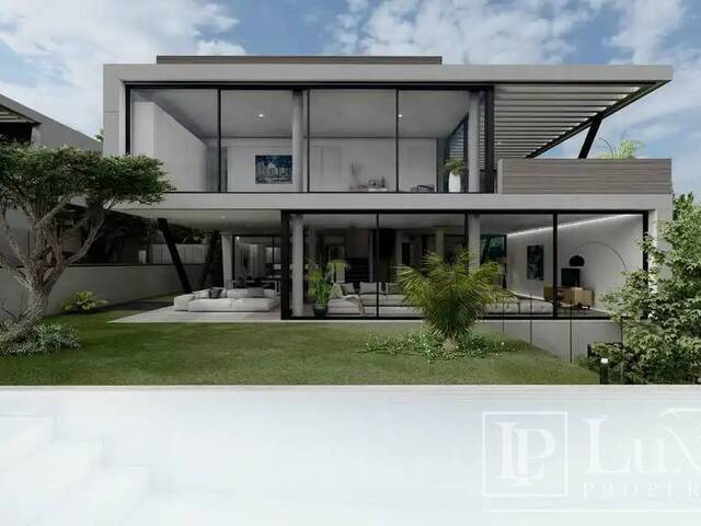 Casa em condomínio para Venda em Cascais - 4