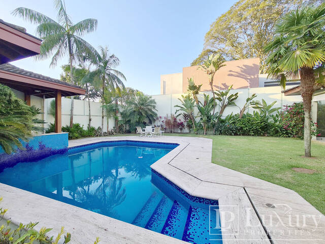 Casa para Venda em São Paulo - 4