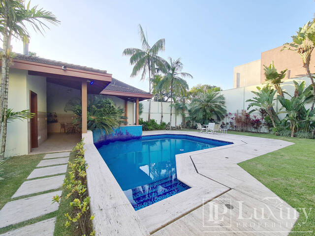 Casa para Venda em São Paulo - 5