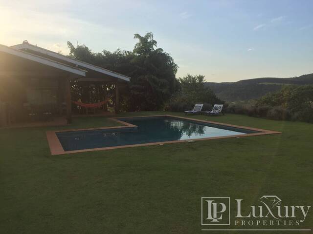 Casa em condomínio para Venda em Campinas - 5